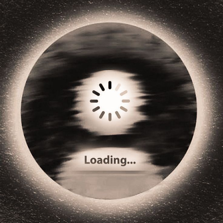 Fotos de Perfil Estilizadas para Instagram