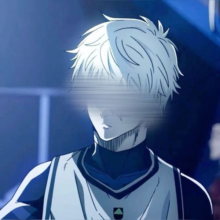 Fotos de Perfil Estilo Animado para Discord