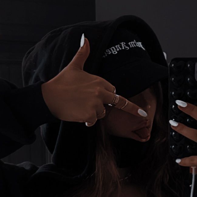 Fotos de Perfil Estilosas para Discord