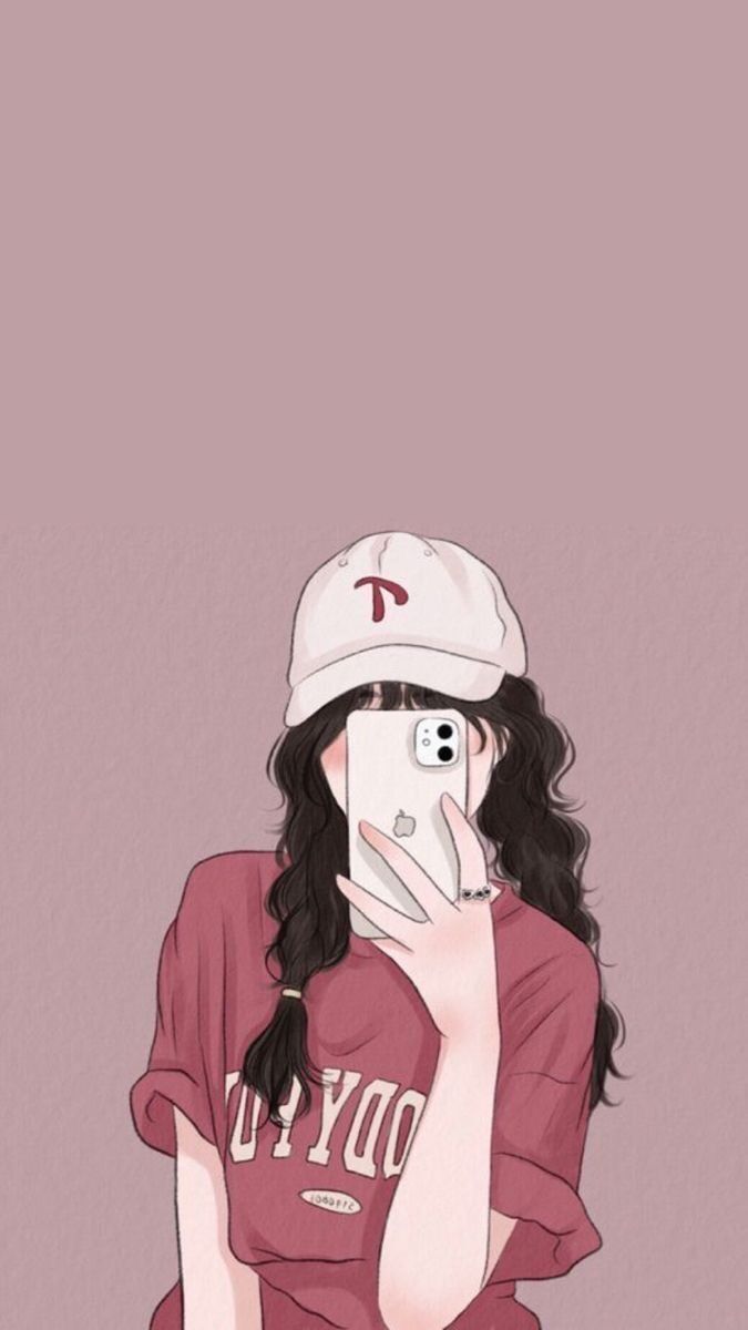 Fotos de Perfil Feminino com Estilo e Personalidade Únicos