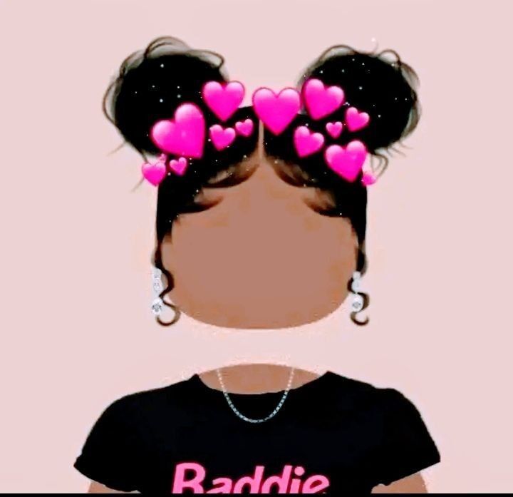 Fotos de Perfil Feminino Estilizadas e Criativas