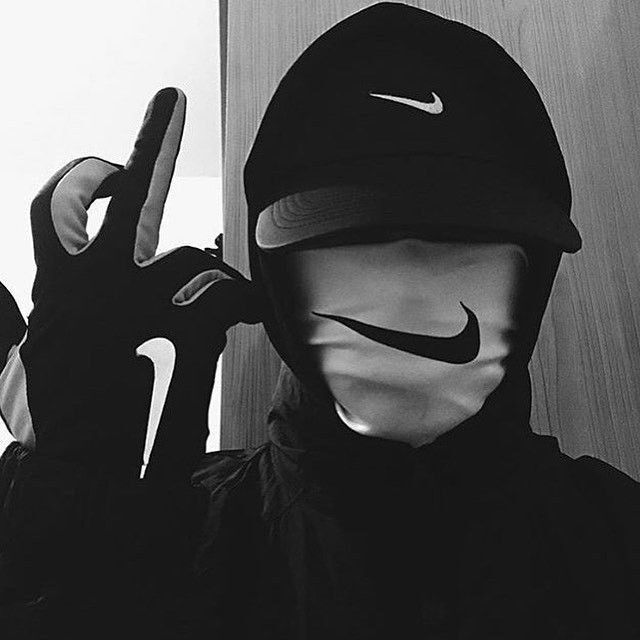 Fotos de Perfil Misteriosas e Estilosas para Discord