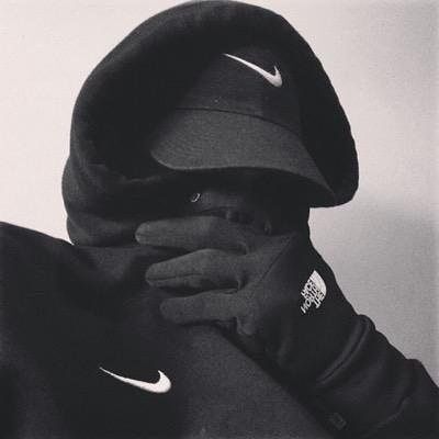 Fotos de Perfil Misteriosas para Discord