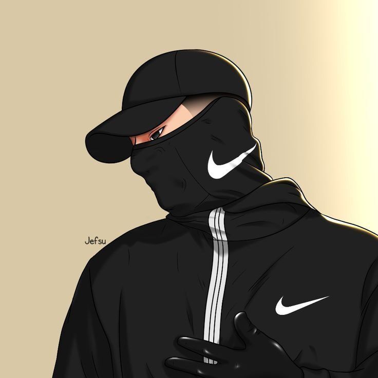 Fotos de Perfil Modernas para Discord