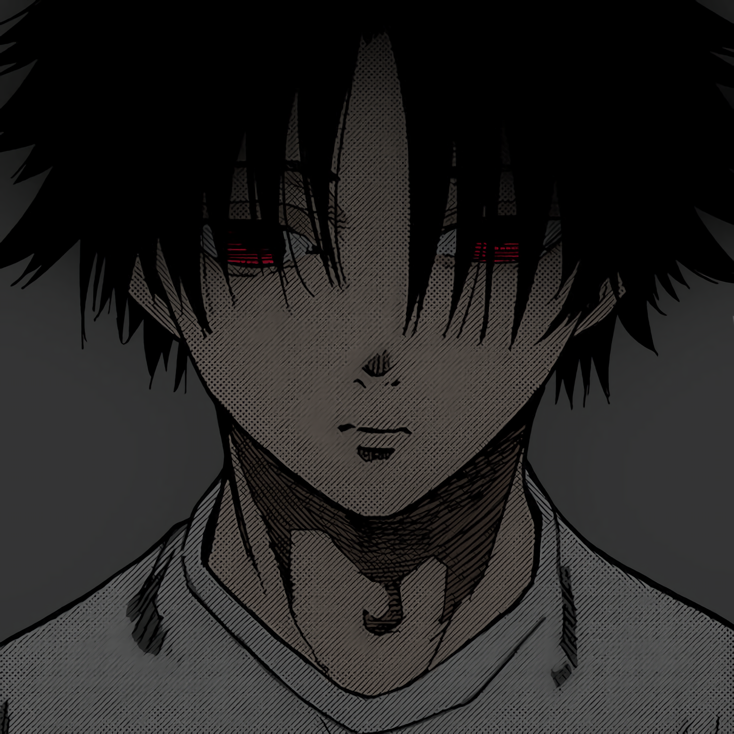 Fotos de Perfil para Discord com Estilo Anime