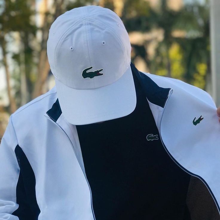 Fotos de Perfil para Discord com Estilo Moderno