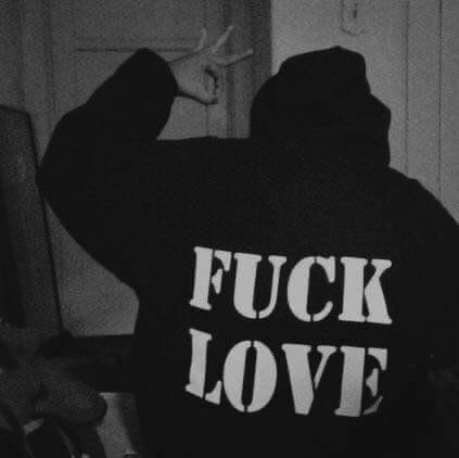 Fotos de Perfil para Discord com Estilo Único