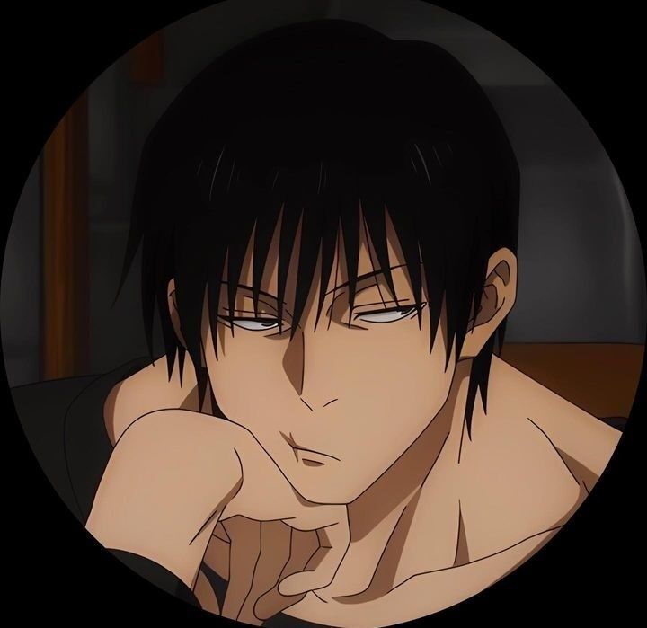 Fotos de Perfil para Discord Estilo Anime