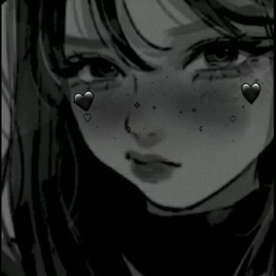 Fotos de Perfil para Discord Estilo Anime