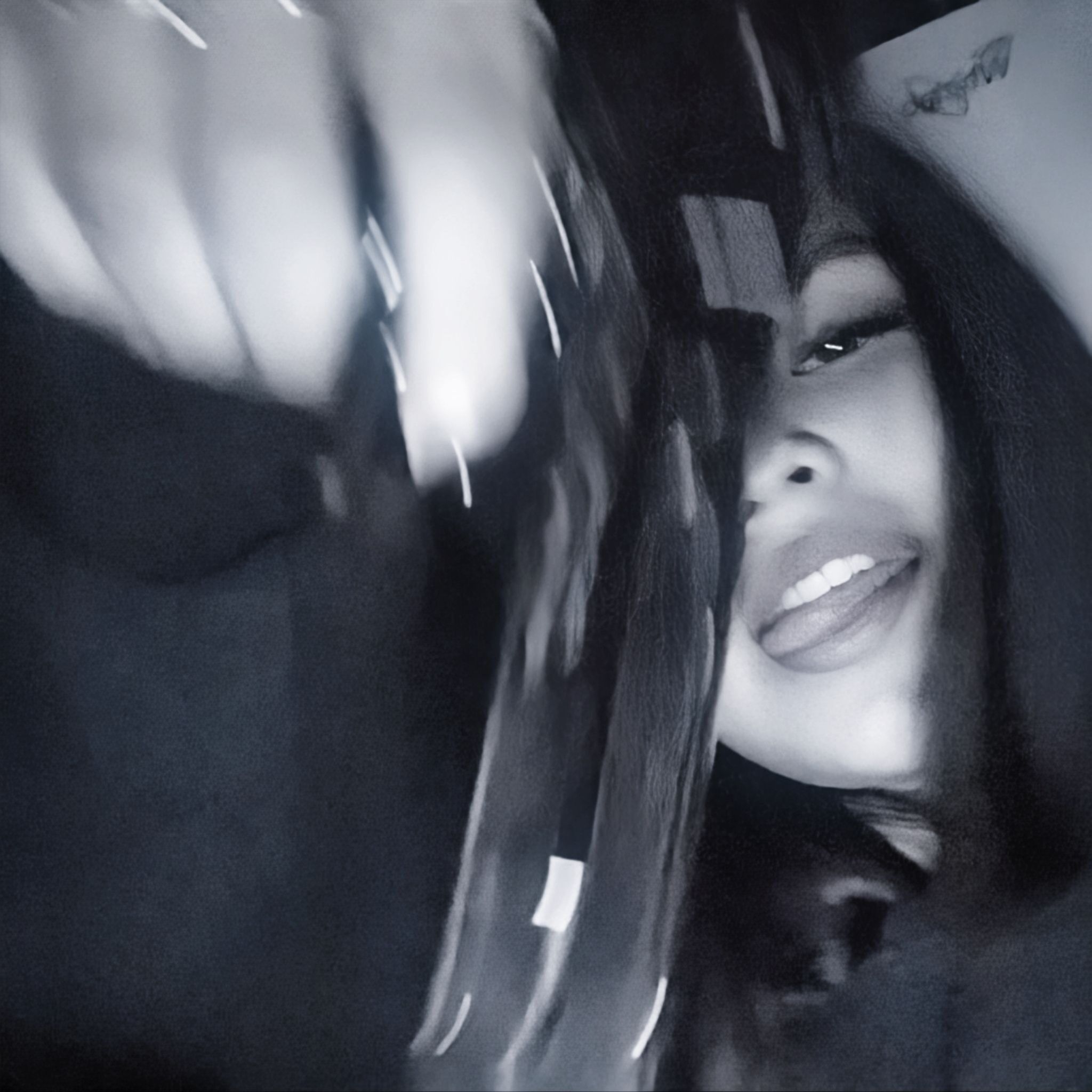 Fotos de Perfil para Discord: Estilo Artístico e Criativo