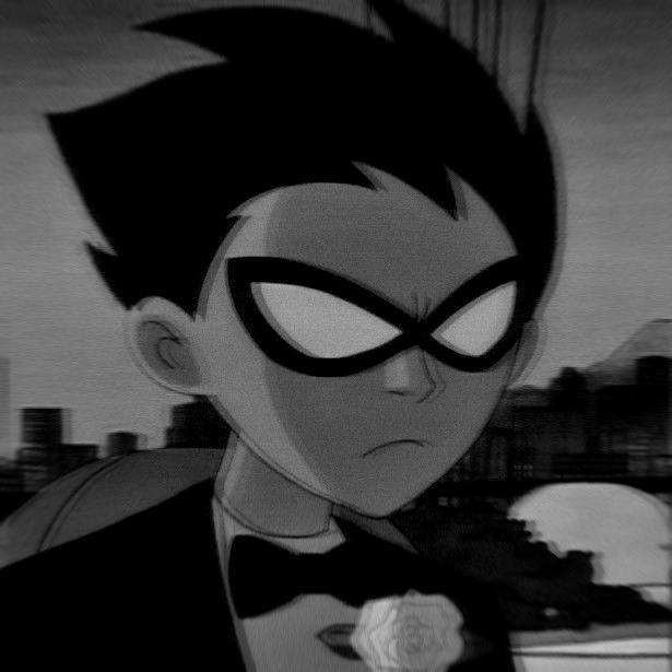 Fotos de Perfil para Discord Estilo Cartoon Elegante