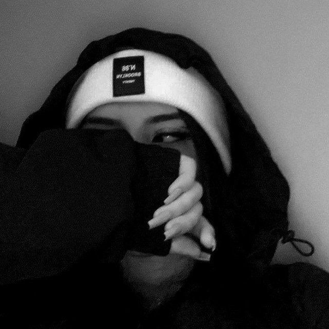 Fotos de Perfil para Discord Estilo Enigmático