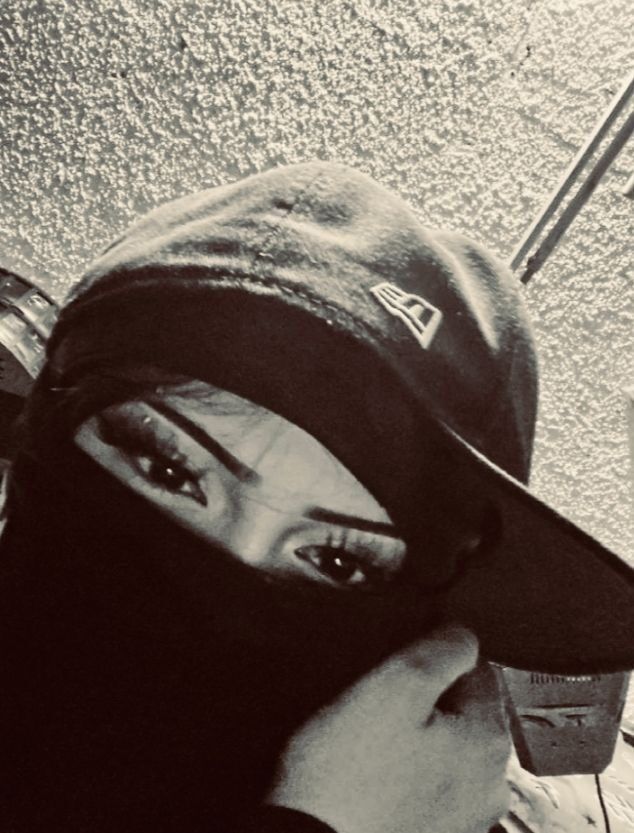 Fotos de Perfil para Discord Estilo Misterioso