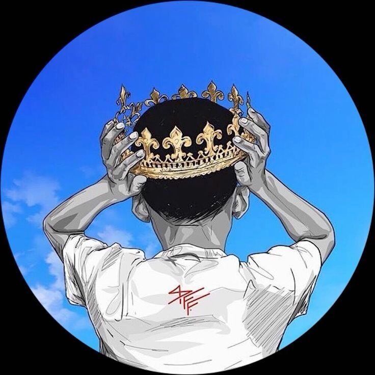 Fotos de Perfil para Discord: Estilo Único e Criativo