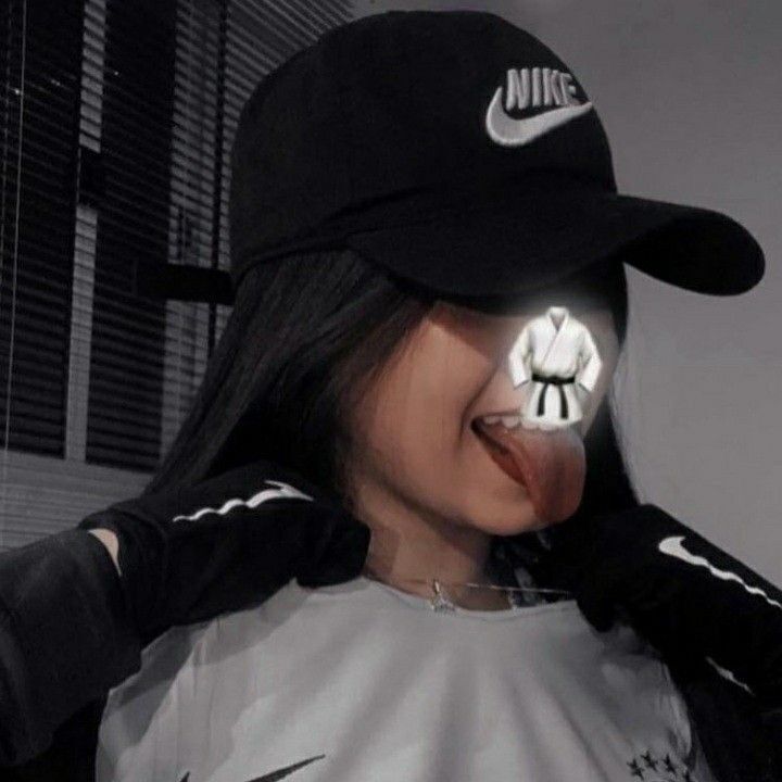 Fotos de Perfil para Discord Estilo Urbano e Criativo