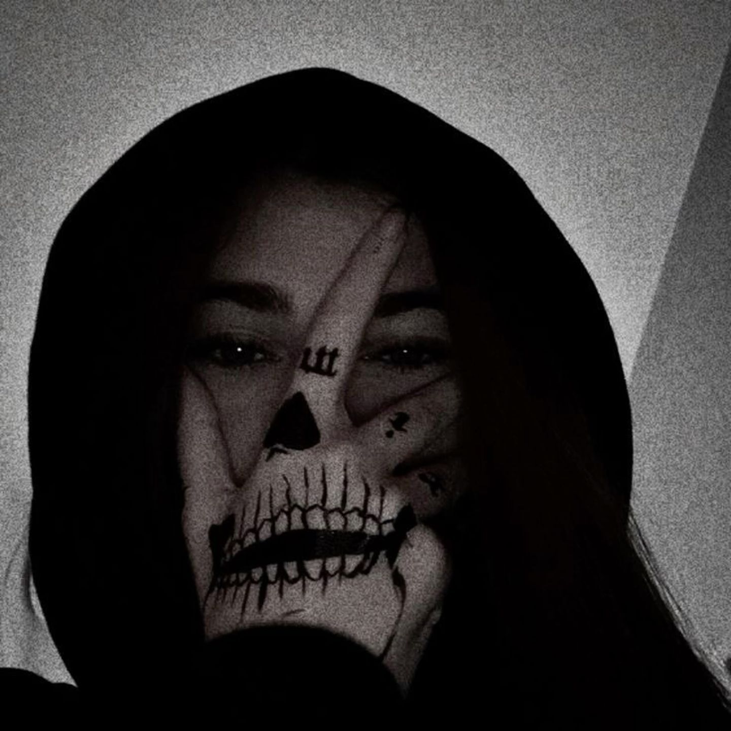 Fotos de Perfil Sombria para Discord