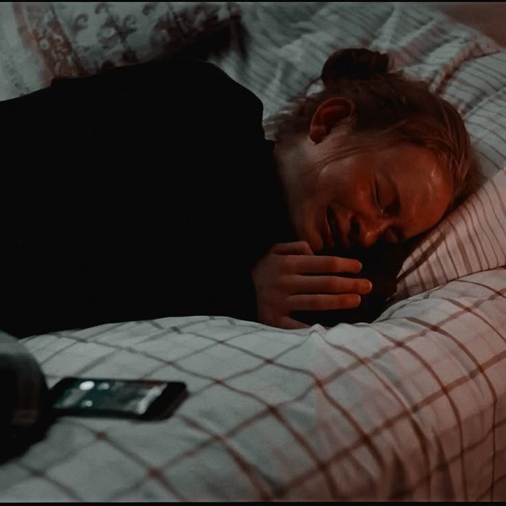 Fotos de Perfil Triste para Emoções Autênticas