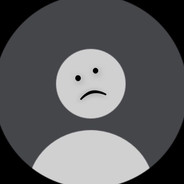 Fotos de Perfil Triste para Redes Sociais