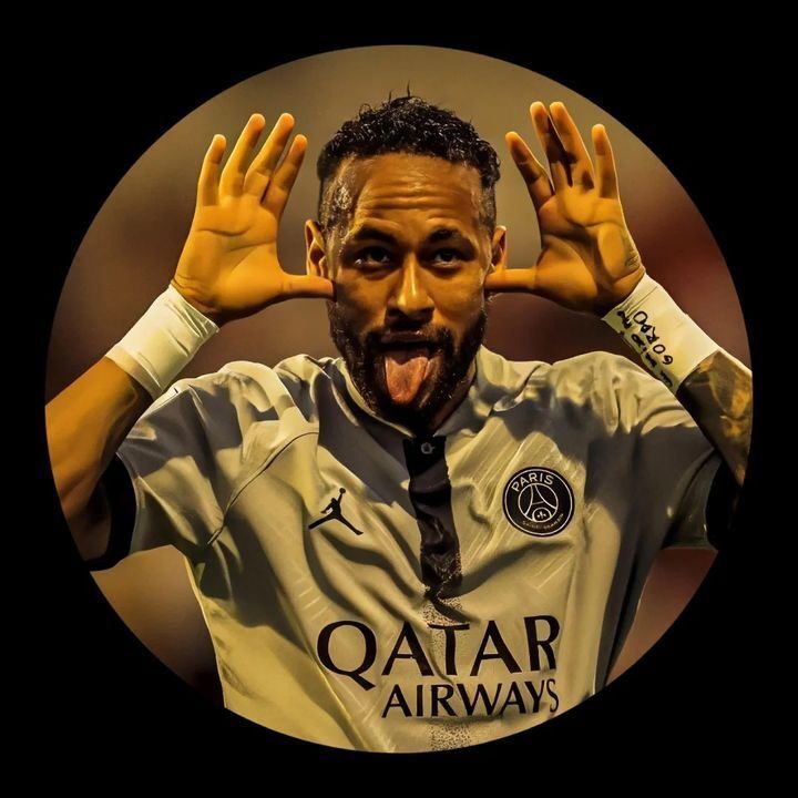 Fotos divertidas do Neymar para Perfil