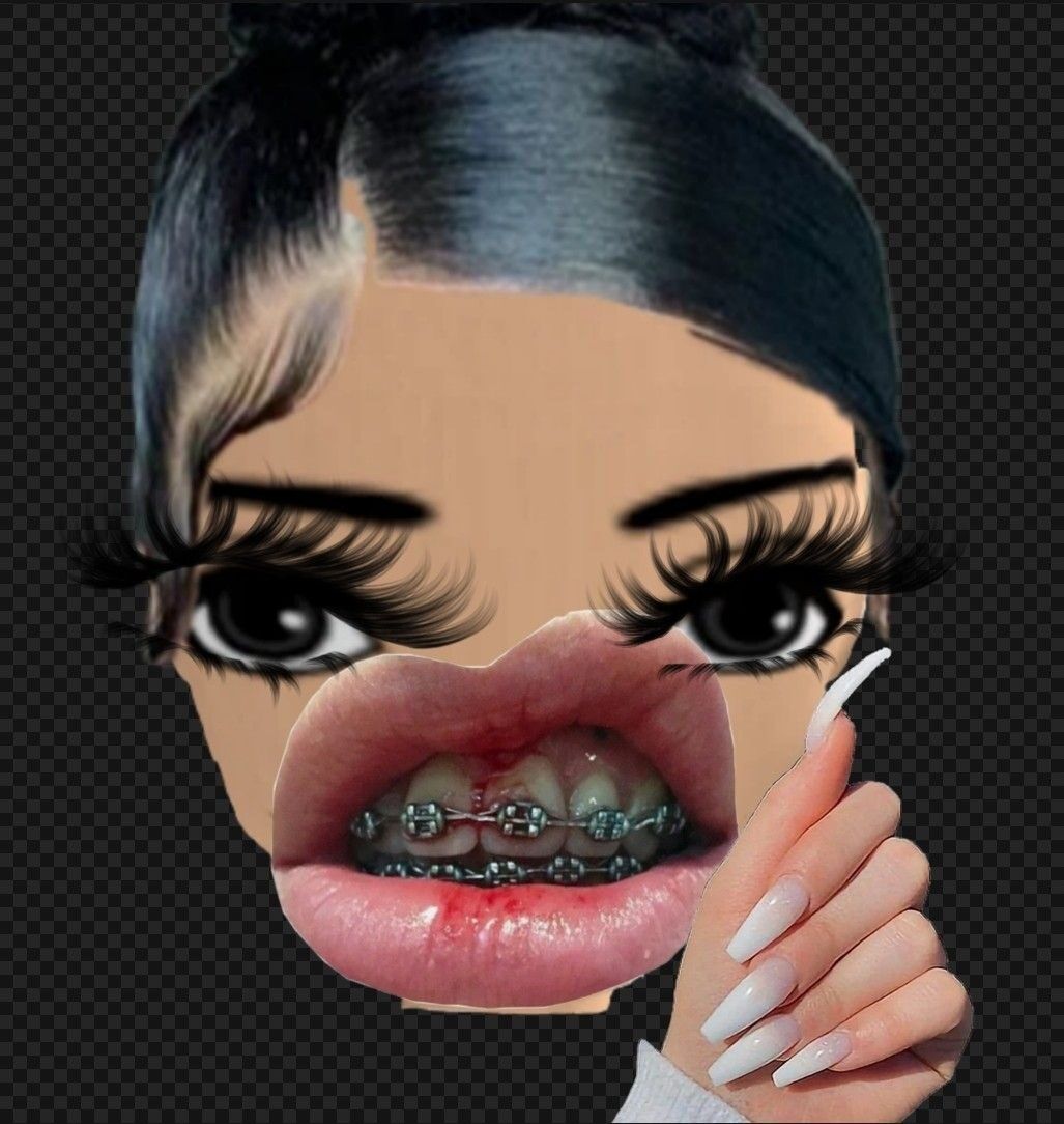 Fotos Engraçadas para Perfil Divertido e Criativo