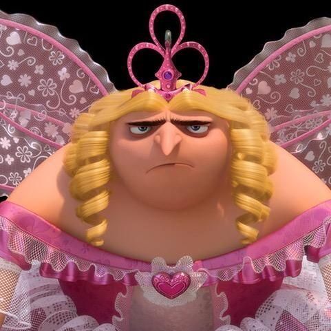 Fotos Engraçadas para Perfil Online