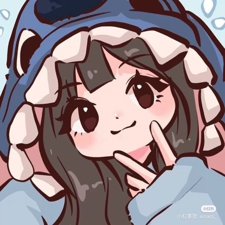 Fotos para Perfil do Whatsapp Feminino Fofa e Charmosa