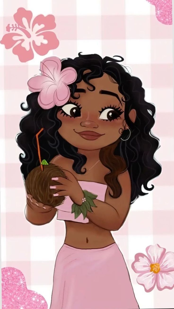 Fotos para Perfil do Whatsapp Feminino Fofas com Coco