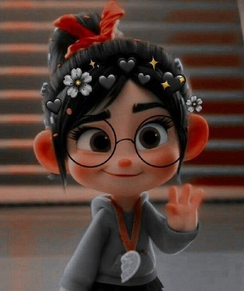 Fotos para Perfil do Whatsapp Feminino Fofas e Bonitas