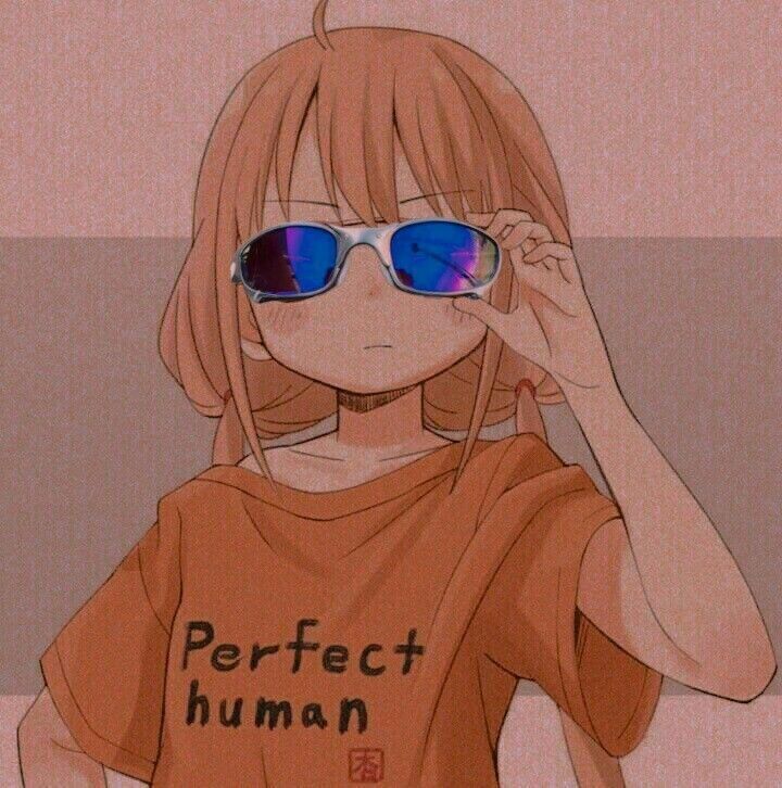 Fotos para Perfil do Whatsapp Feminino Fofas e Coloridas