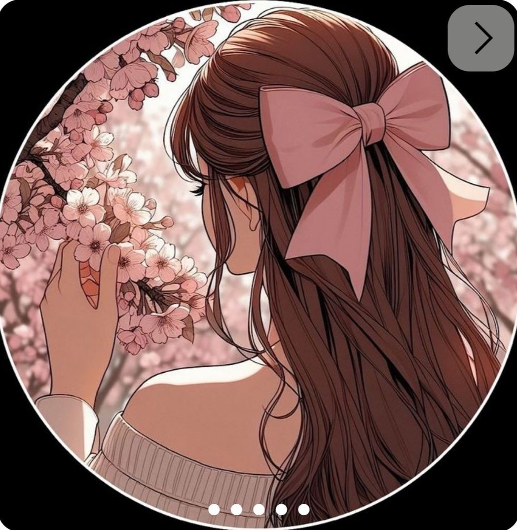 Fotos para Perfil do Whatsapp Feminino Fofas e Delicadas