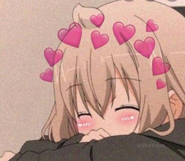 Fotos para Perfil do Whatsapp Feminino Fofas e Divertidas