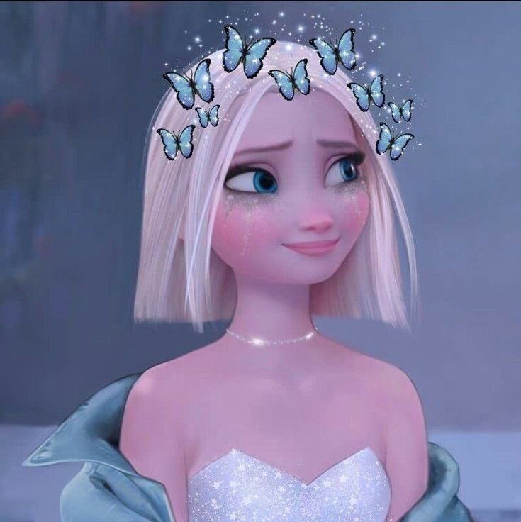 Fotos para Perfil do Whatsapp Feminino Fofas e Encantadoras