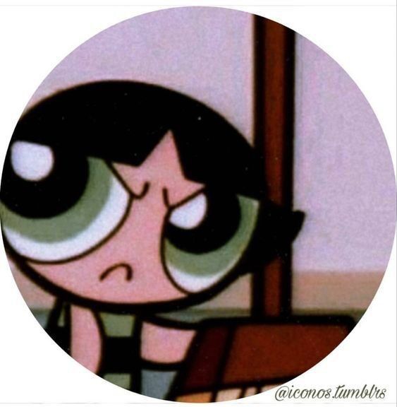 Fotos para Perfil do Whatsapp Feminino Fofas e Originais