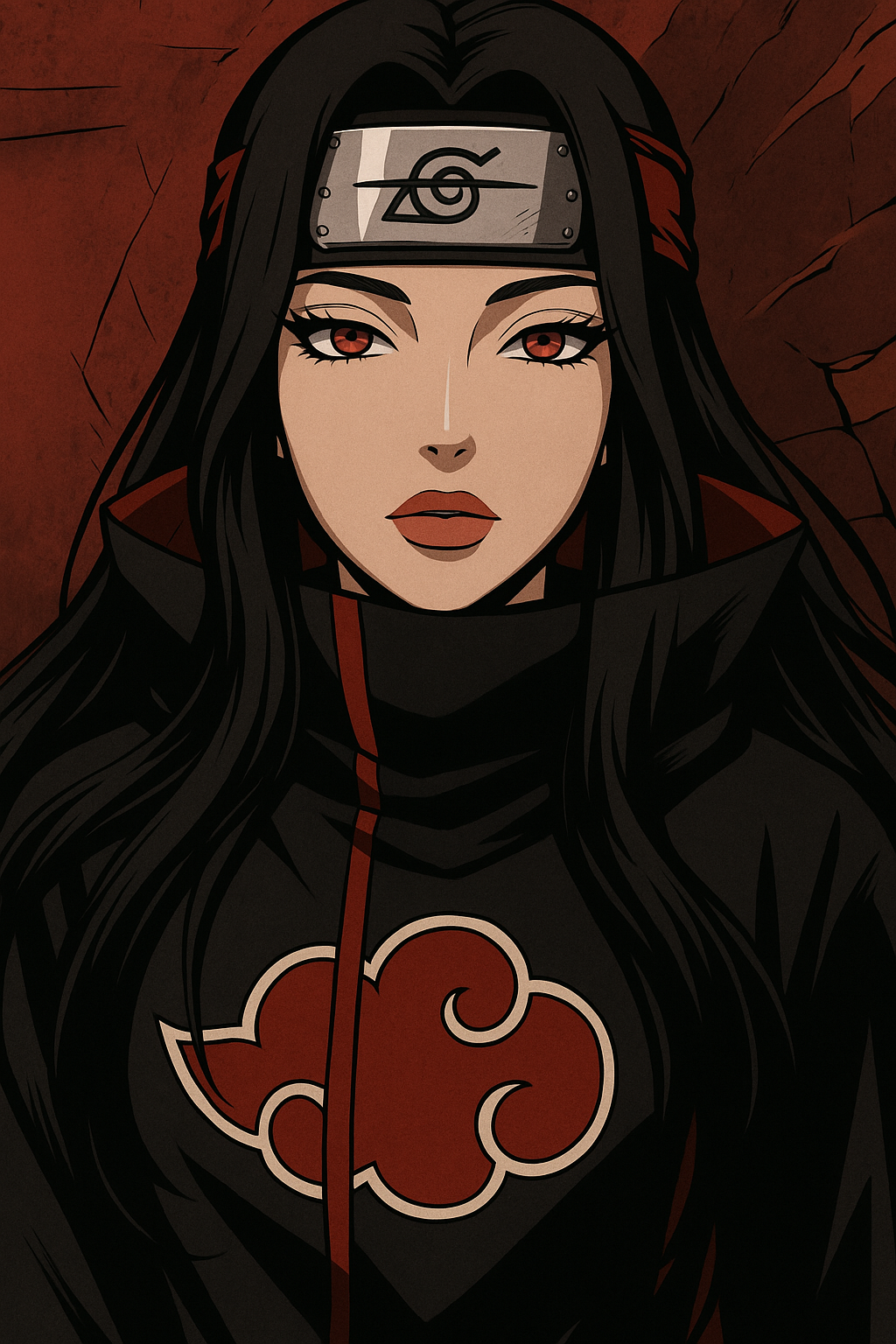 Fotos para Perfil do Whatsapp Feminino Fofas