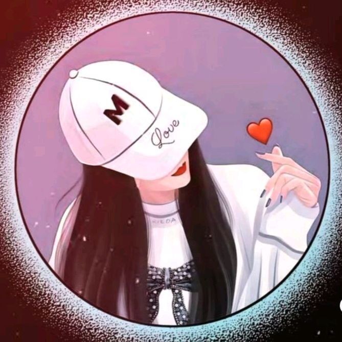 Fotos para Perfil Whatsapp Bonitas com Amor