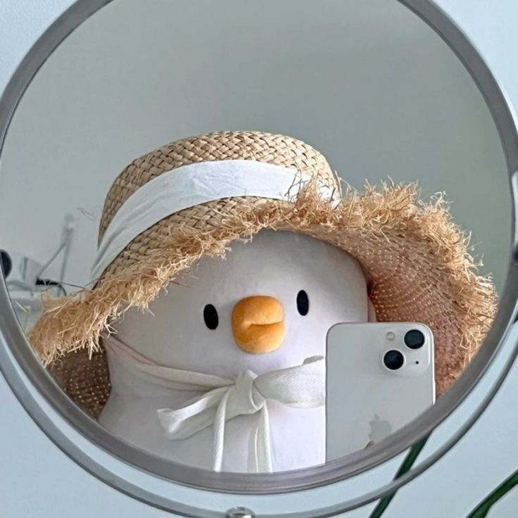 Fotos para Perfil Whatsapp Bonitas e Divertidas