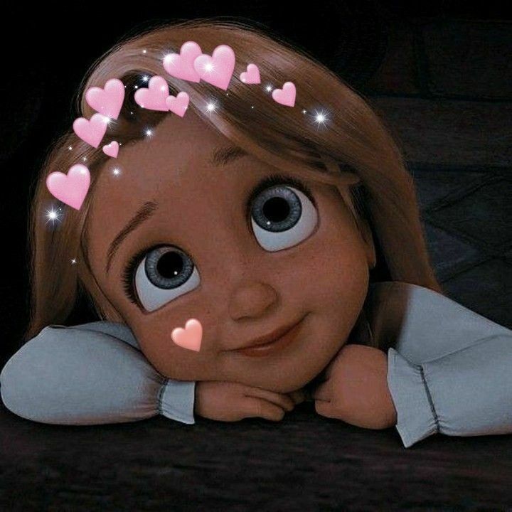 Fotos para Perfil Whatsapp Bonitas e Encantadoras