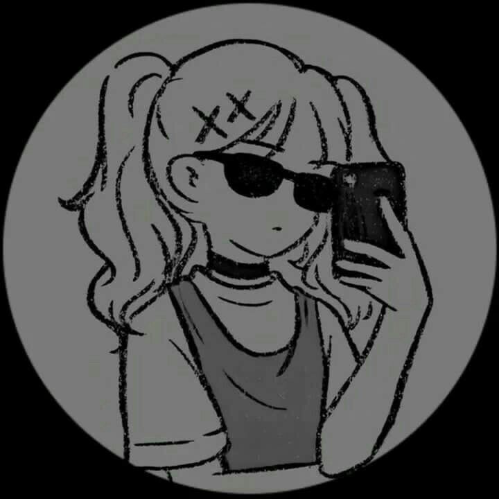 Fotos para Perfil Whatsapp Bonitas e Estilosas