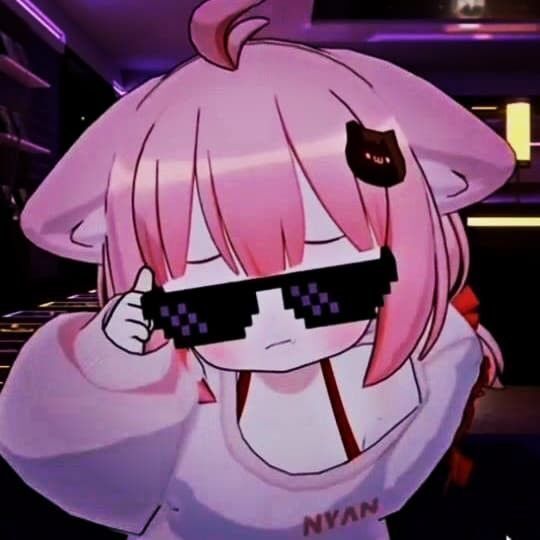 Fotos para Perfil Whatsapp Coloridas e Divertidas