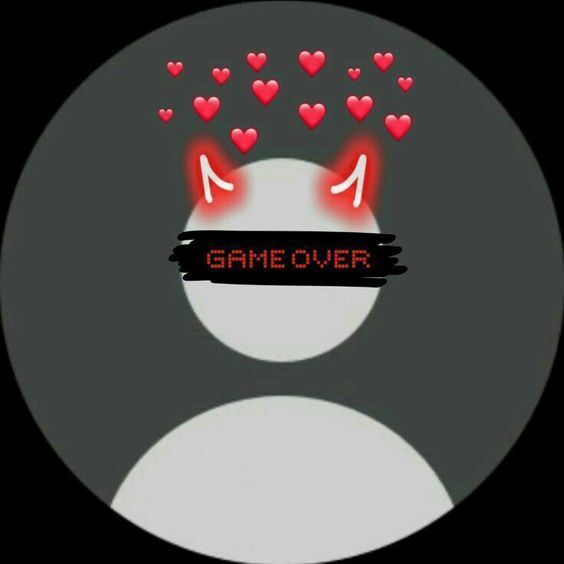 Ícone de Perfil Criativo para Instagram