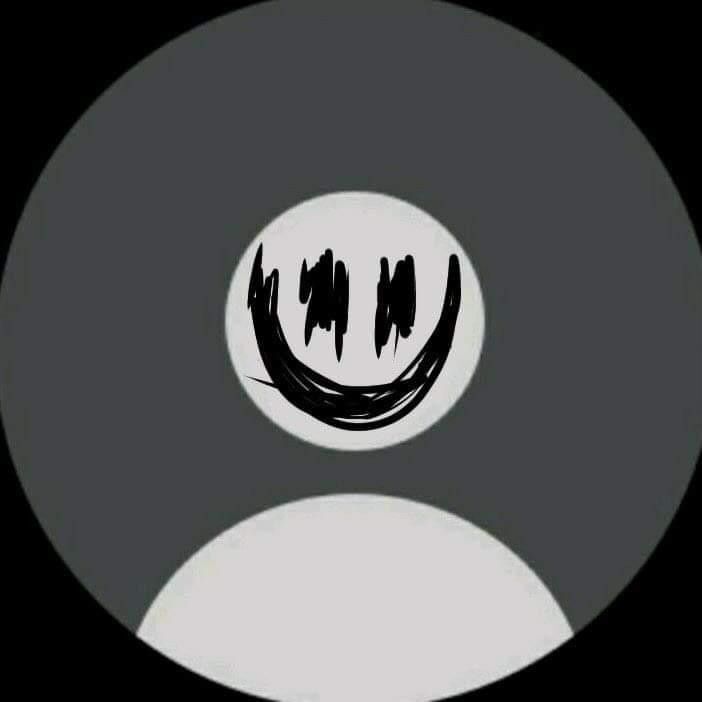 Ícone de perfil genérico para Whatsapp