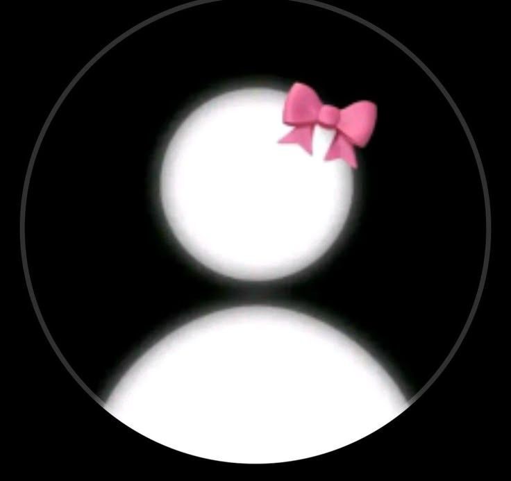 Ícone de Perfil Minimalista para WhatsApp