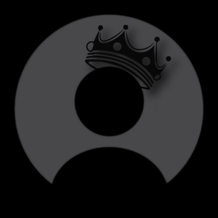 Icone estilizado para Fotos de Perfil