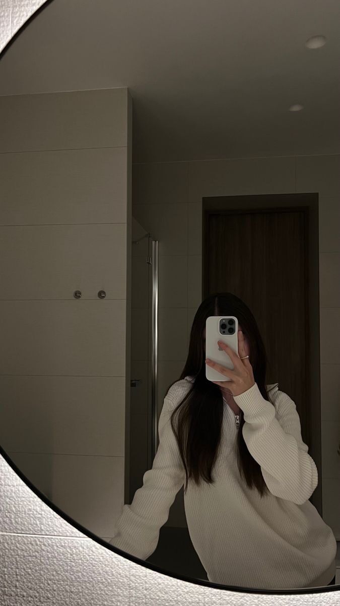 Ideias de Fotos de Perfil Feminino para Redes Sociais