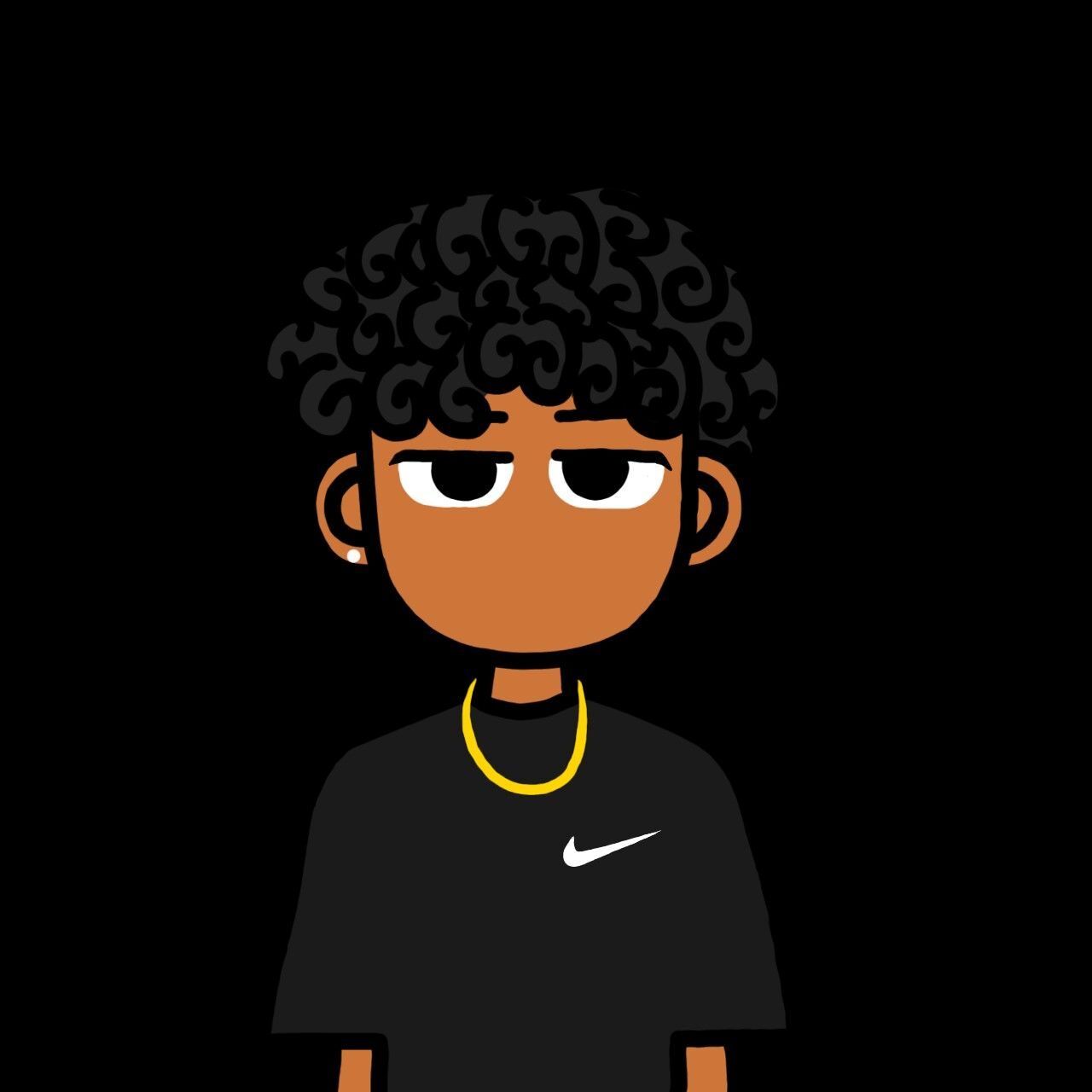 Ilustração para Foto de Perfil do Whatsapp