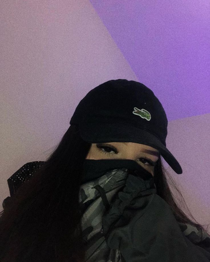 Imagem de Perfil Estilosa para Whatsapp