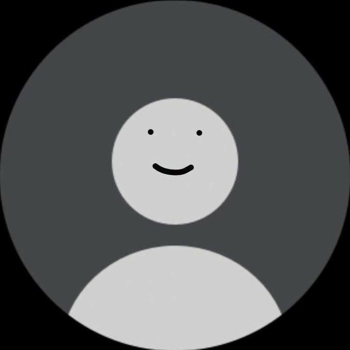 Imagem de Perfil Genérica para WhatsApp