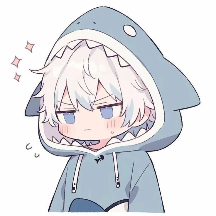 Imagem de Perfil Masculino Única e Divertida