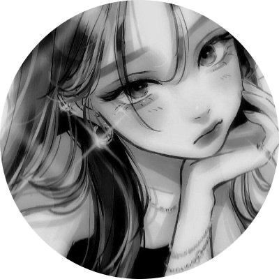 Imagem de Perfil para Whatsapp Feminino Anime