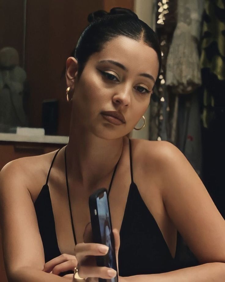 Imagem de Perfil Triste para Redes Sociais